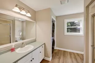 2587 Dockside Dr, Friendship, WI 53934 - Photo 18