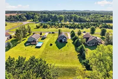 2587 Dockside Drive, Friendship, WI 53934 - Photo 42