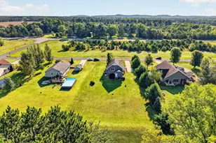2587 Dockside Dr, Friendship, WI 53934 - Photo 42