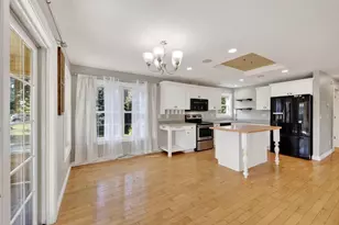 2587 Dockside Dr, Friendship, WI 53934 - Photo 12