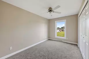 2587 Dockside Dr, Friendship, WI 53934 - Photo 16
