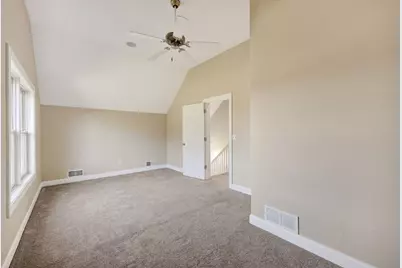 2587 Dockside Drive, Friendship, WI 53934 - Photo 32