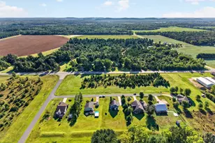 2587 Dockside Dr, Friendship, WI 53934 - Photo 46
