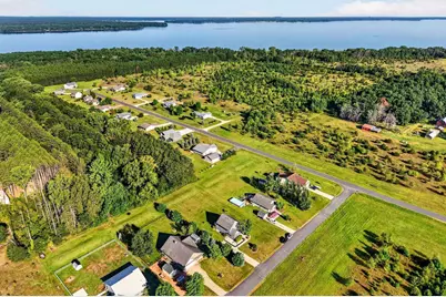 2587 Dockside Drive, Friendship, WI 53934 - Photo 50