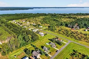 2587 Dockside Dr, Friendship, WI 53934 - Photo 50