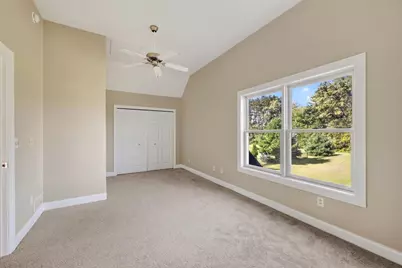 2587 Dockside Drive, Friendship, WI 53934 - Photo 30