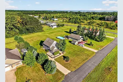 2587 Dockside Drive, Friendship, WI 53934 - Photo 38