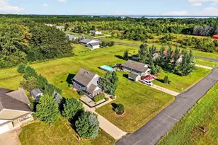 2587 Dockside Dr, Friendship, WI 53934 - Photo 38