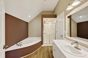 2587 Dockside Dr, Friendship, WI 53934 - Photo 26