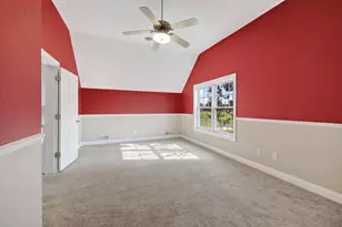 2587 Dockside Dr, Friendship, WI 53934 - Photo 24