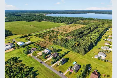2587 Dockside Drive, Friendship, WI 53934 - Photo 48