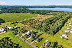 2587 Dockside Dr, Friendship, WI 53934 - Photo 48