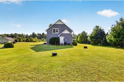 2587 Dockside Drive, Friendship, WI 53934 - Photo 56