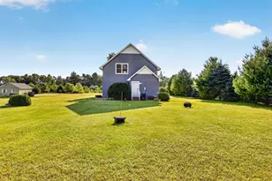 2587 Dockside Dr, Friendship, WI 53934 - Photo 56
