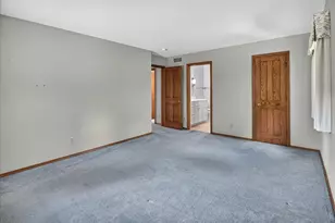 6318 Keelson Dr, Madison, WI 53705 - Photo 50