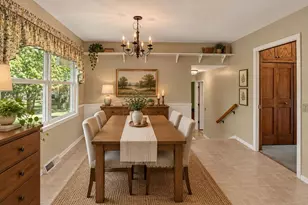 6318 Keelson Dr, Madison, WI 53705 - Photo 20