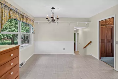 6318 Keelson Drive, Madison, WI 53705 - Photo 22