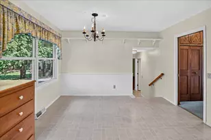 6318 Keelson Dr, Madison, WI 53705 - Photo 22