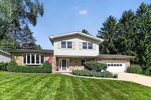 6318 Keelson Dr, Madison, WI 53705 - Photo 1