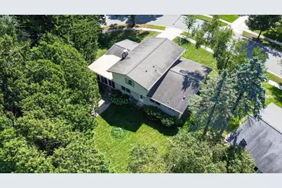 6318 Keelson Drive, Madison, WI 53705 - Photo 70