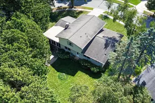 6318 Keelson Dr, Madison, WI 53705 - Photo 70