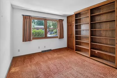 6318 Keelson Drive, Madison, WI 53705 - Photo 34