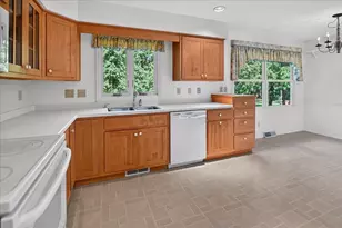 6318 Keelson Dr, Madison, WI 53705 - Photo 20