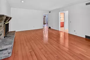 6318 Keelson Dr, Madison, WI 53705 - Photo 30