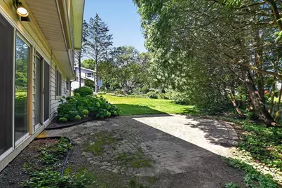 6318 Keelson Drive, Madison, WI 53705 - Photo 64