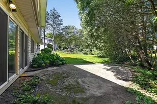 6318 Keelson Dr, Madison, WI 53705 - Photo 64
