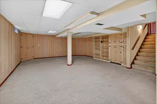 6318 Keelson Dr, Madison, WI 53705 - Photo 56