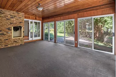 6318 Keelson Drive, Madison, WI 53705 - Photo 62