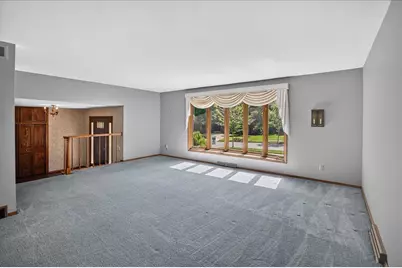 6318 Keelson Drive, Madison, WI 53705 - Photo 8