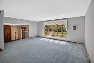 6318 Keelson Dr, Madison, WI 53705 - Photo 8