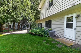 6318 Keelson Dr, Madison, WI 53705 - Photo 66