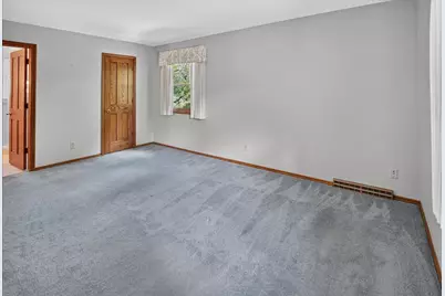 6318 Keelson Drive, Madison, WI 53705 - Photo 50