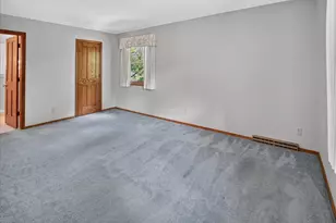 6318 Keelson Dr, Madison, WI 53705 - Photo 50