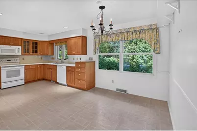 6318 Keelson Drive, Madison, WI 53705 - Photo 16
