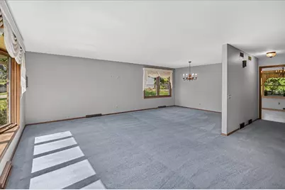 6318 Keelson Drive, Madison, WI 53705 - Photo 10