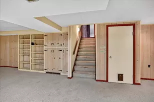 6318 Keelson Dr, Madison, WI 53705 - Photo 56