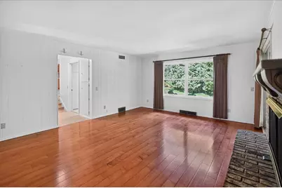 6318 Keelson Drive, Madison, WI 53705 - Photo 30
