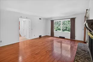 6318 Keelson Dr, Madison, WI 53705 - Photo 30