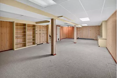 6318 Keelson Drive, Madison, WI 53705 - Photo 58