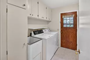 6318 Keelson Dr, Madison, WI 53705 - Photo 24