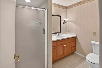 6318 Keelson Drive, Madison, WI 53705 - Photo 26