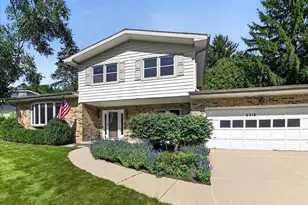 6318 Keelson Dr, Madison, WI 53705 - Photo 2