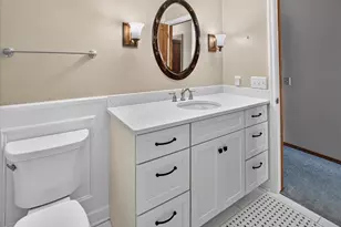 6318 Keelson Dr, Madison, WI 53705 - Photo 44