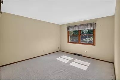 6318 Keelson Drive, Madison, WI 53705 - Photo 40