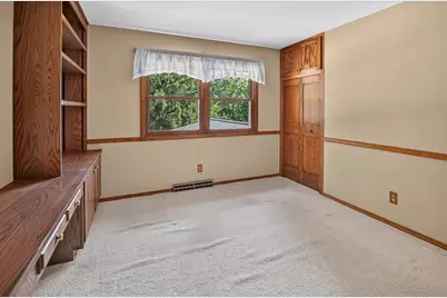 6318 Keelson Drive, Madison, WI 53705 - Photo 46