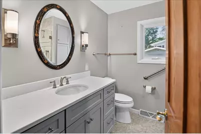 6318 Keelson Drive, Madison, WI 53705 - Photo 52